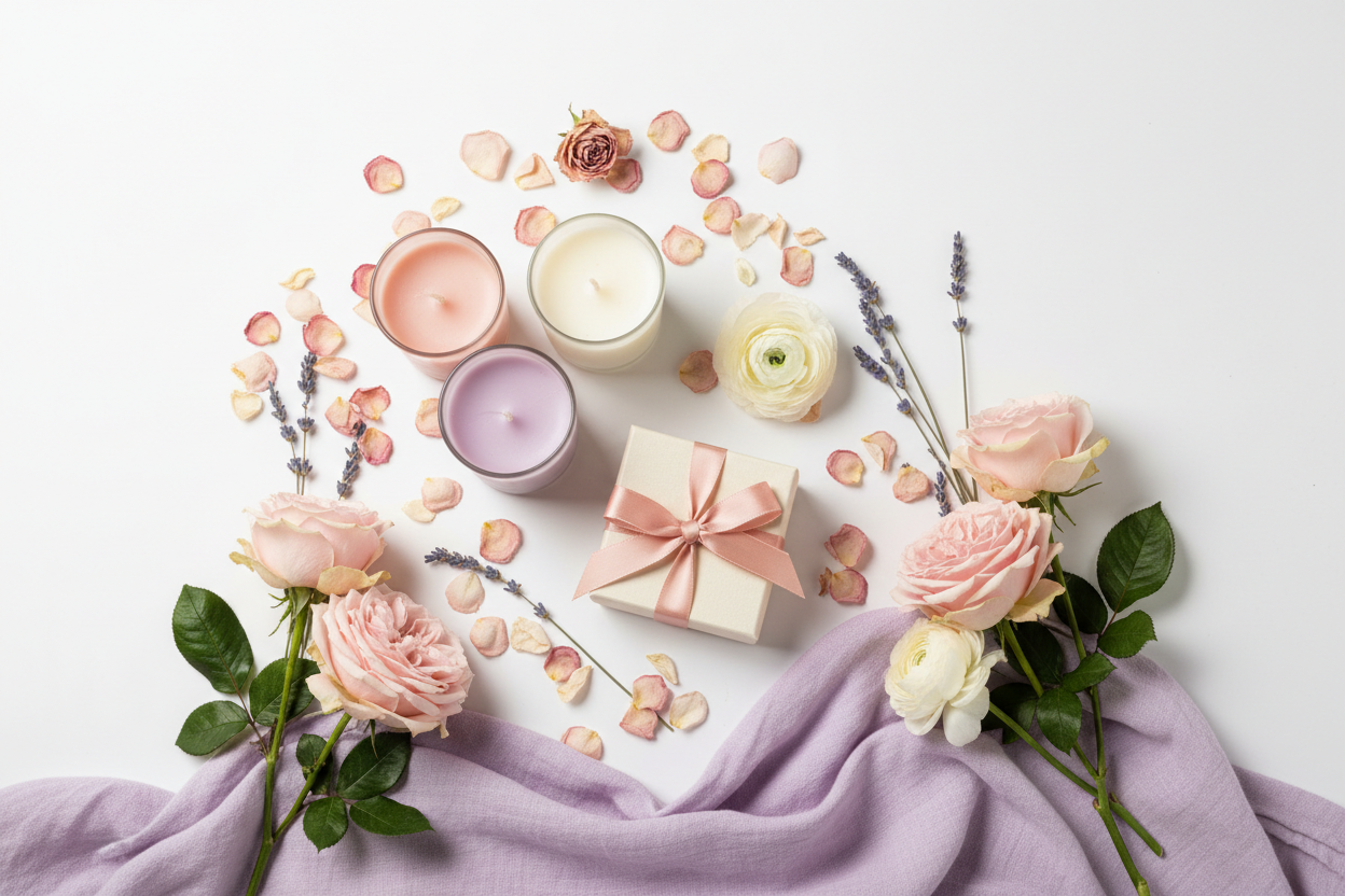 Best Couple's Intimacy Products for Beginners
