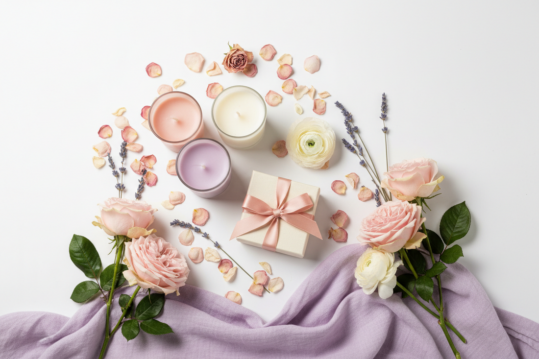 Best Couple's Intimacy Products for Beginners