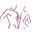 Toydare Store logo